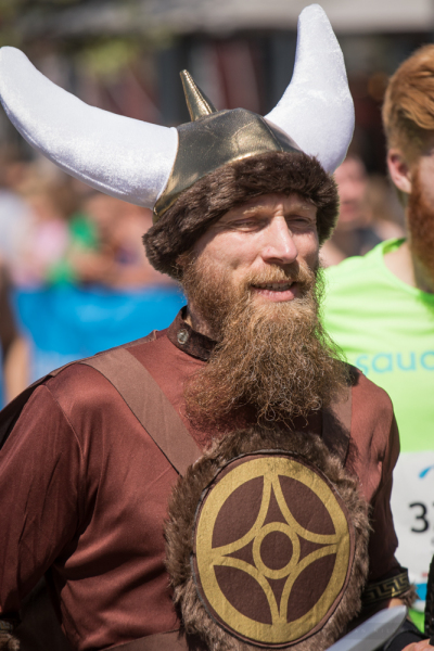 cph-marathon-27