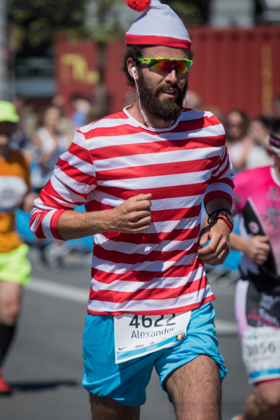 cph-marathon-29
