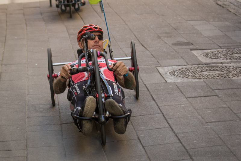 cph-marathon-3