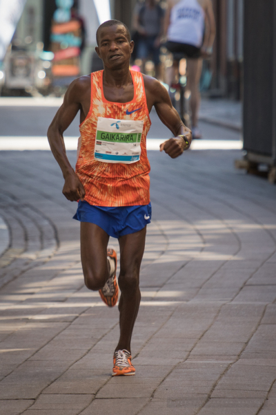 cph-marathon-4