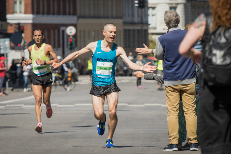 cph-marathon-5