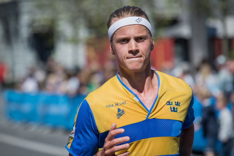 cph-marathon-8