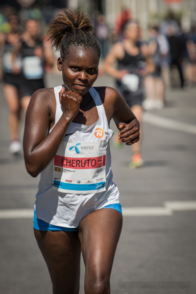 cph-marathon-9