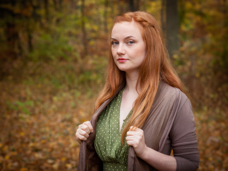 Emilie-1