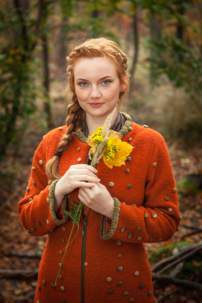 Emilie-11