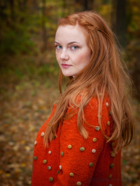 Emilie-3