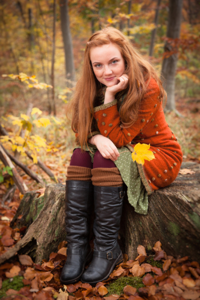 Emilie-6