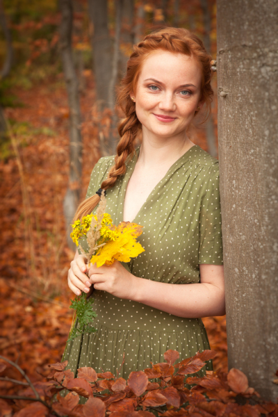 Emilie-8