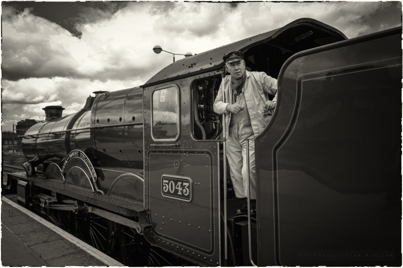 England-5