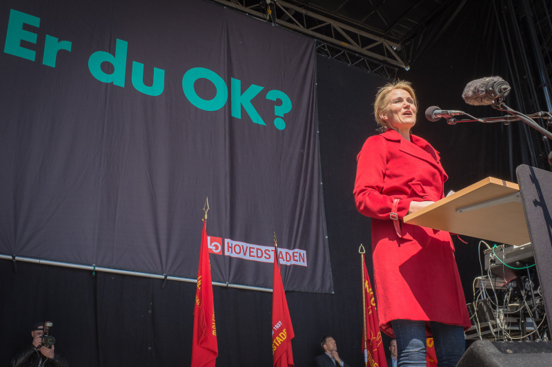 1 maj Fælledparken-12