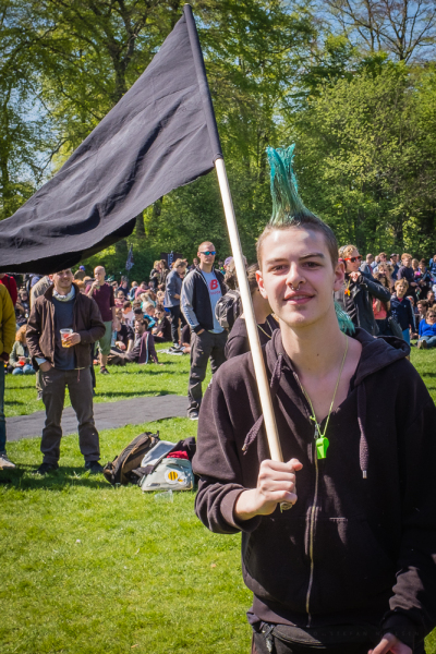 1 maj Fælledparken-16