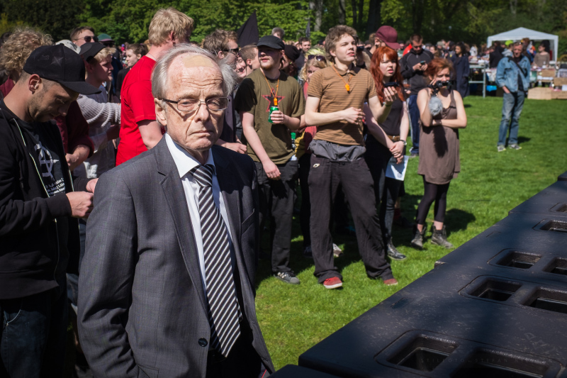 1 maj Fælledparken-17