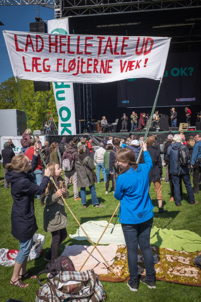 1 maj Fælledparken-3