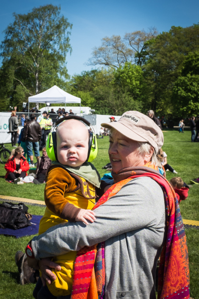 1 maj Fælledparken-4