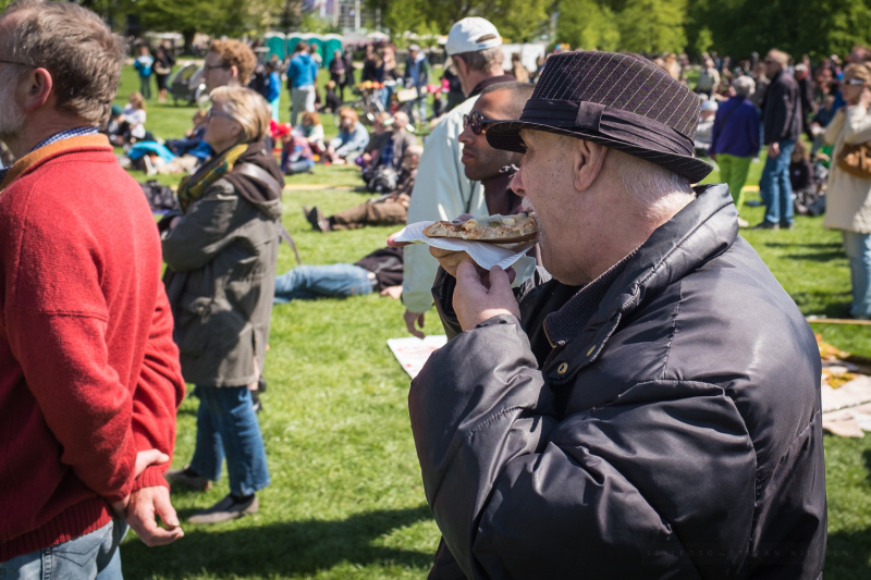 1 maj Fælledparken-5