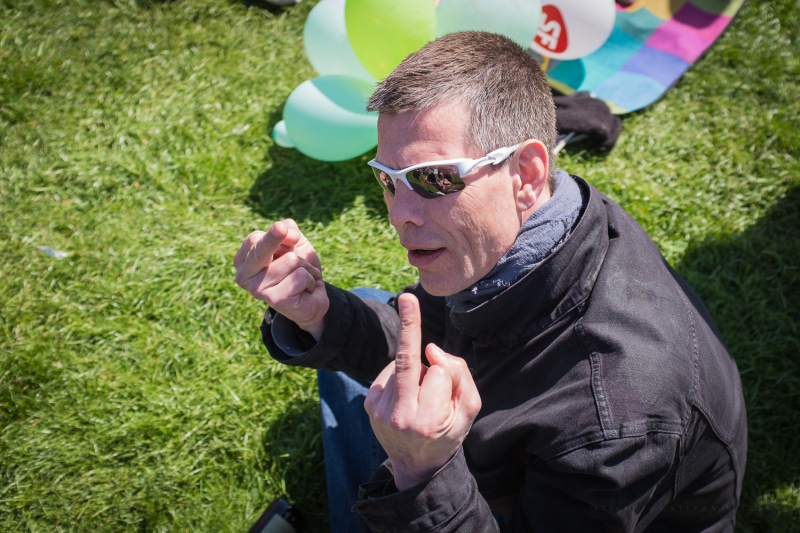 1 maj Fælledparken-6