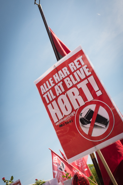 1 maj Fælledparken-9