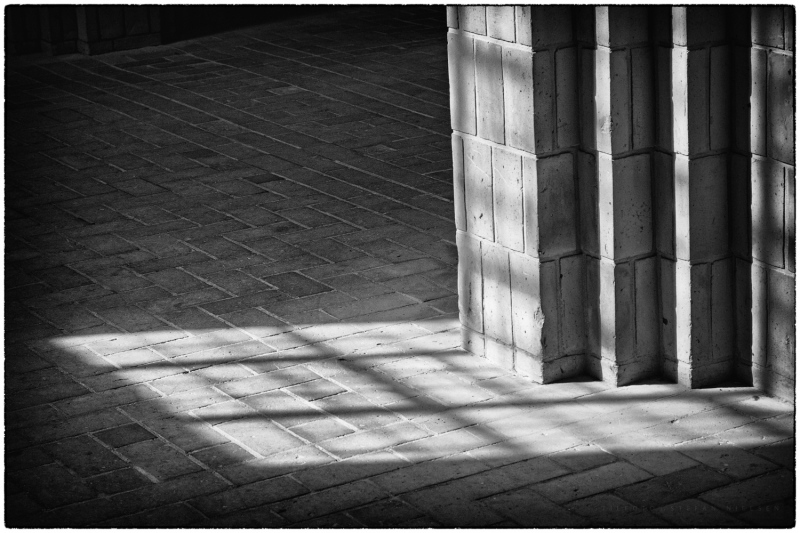 Grundtvigs Kirke-10