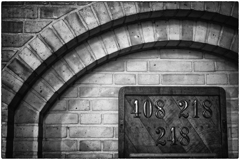 Grundtvigs Kirke-6