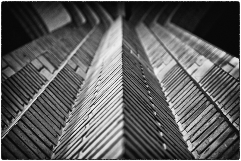 Grundtvigs Kirke-8