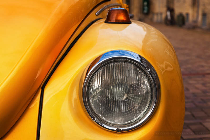 VW