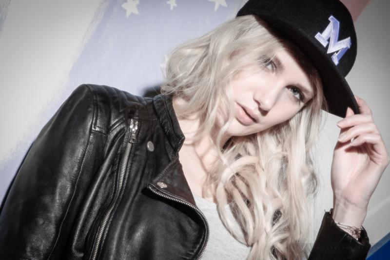 Mette