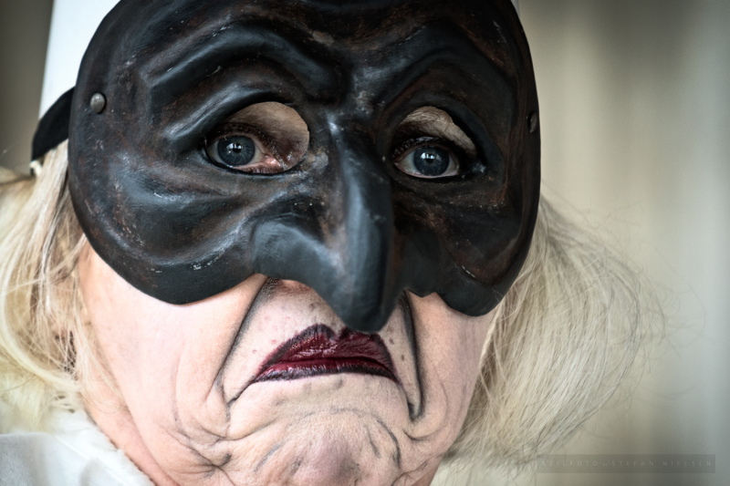 karneval 2015-1
