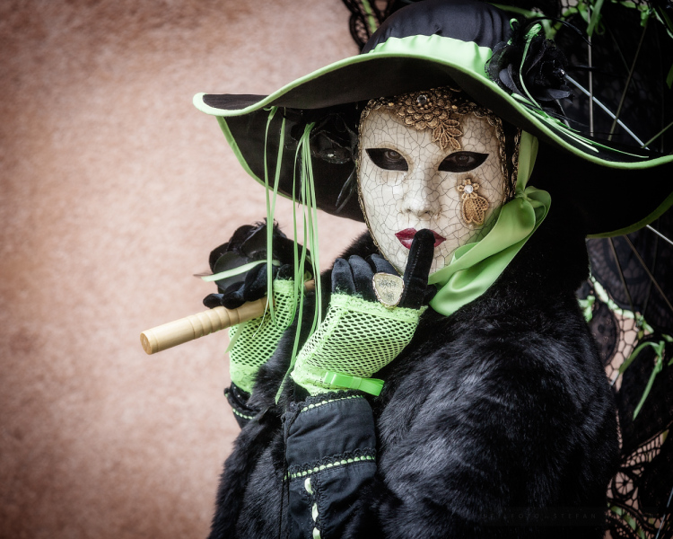 karneval 2015-10