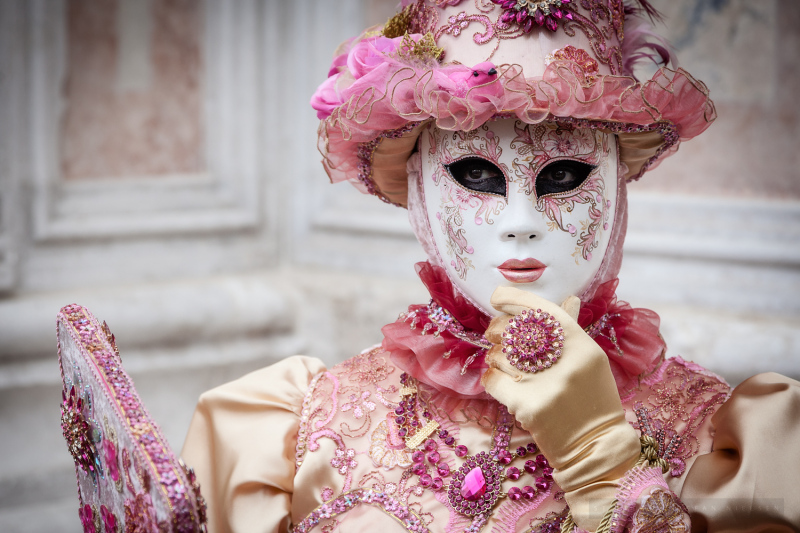 karneval 2015-11