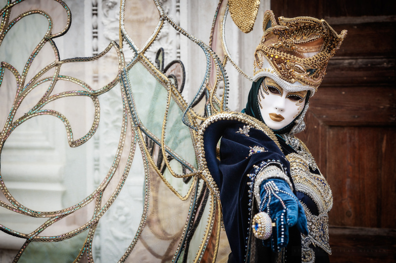 karneval 2015-12