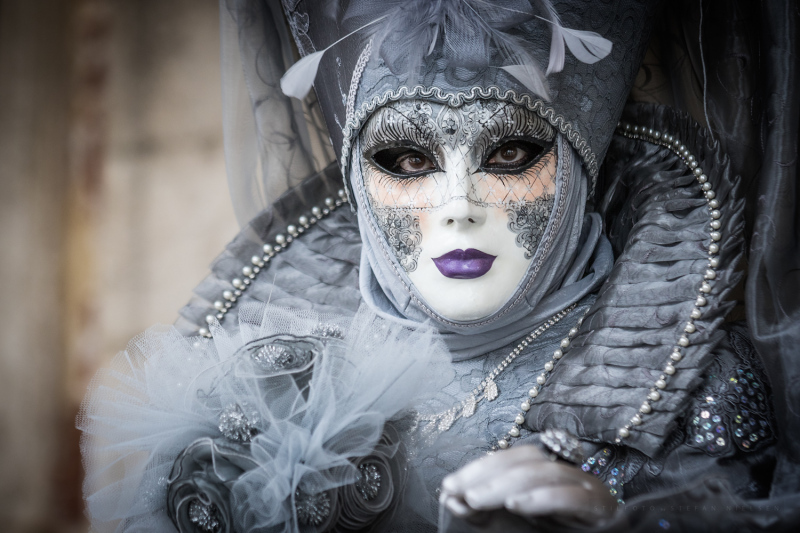 karneval 2015-14