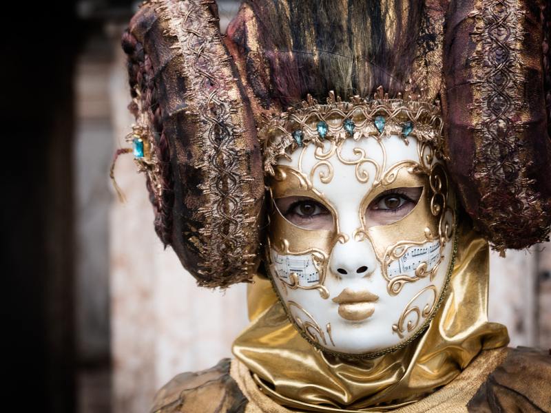 karneval 2015-16