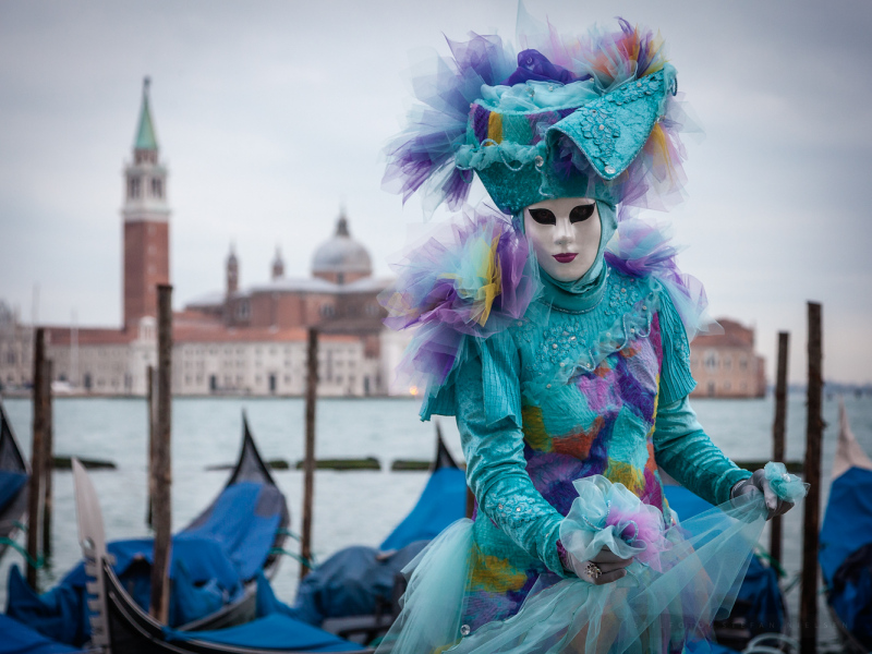 karneval 2015-17