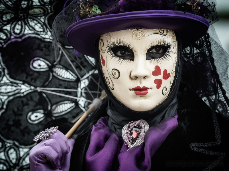karneval 2015-18