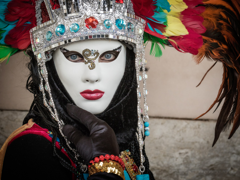 karneval 2015-19