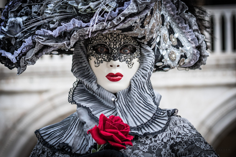 karneval 2015-2