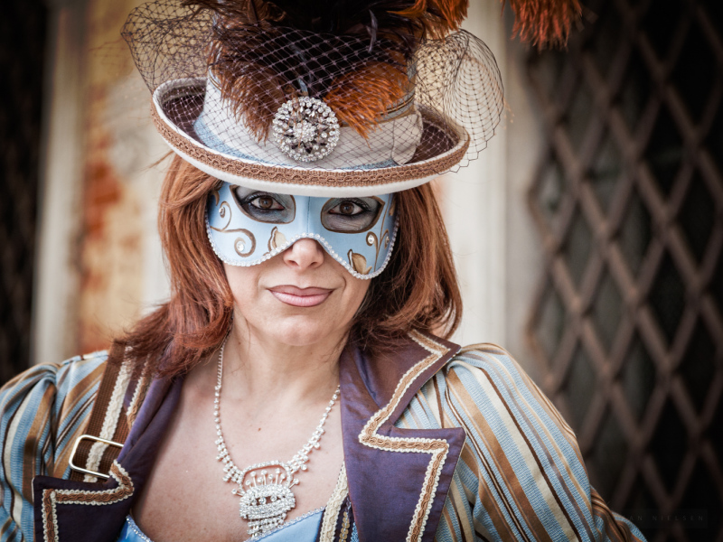 karneval 2015-21
