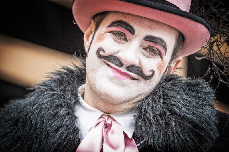 karneval 2015-26
