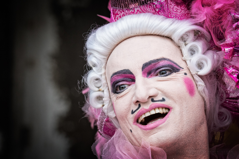 karneval 2015-27