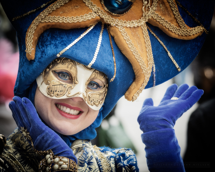 karneval 2015-29
