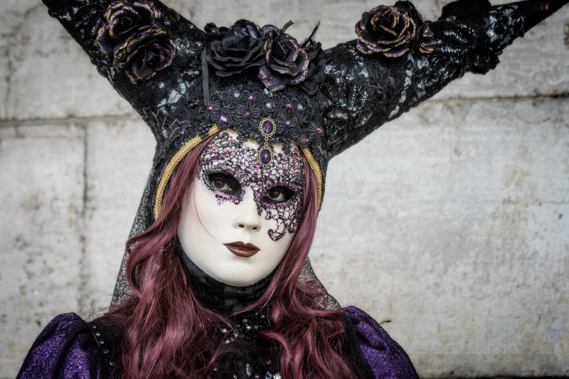 karneval 2015-3