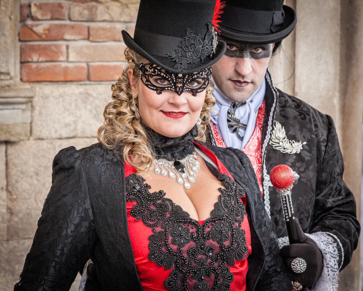 karneval 2015-30