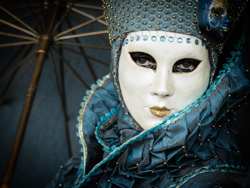 karneval 2015-31