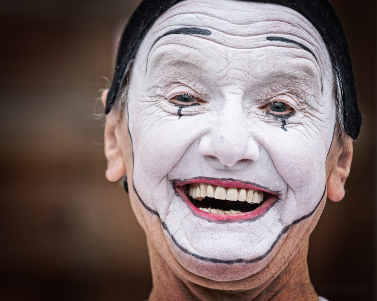 karneval 2015-33