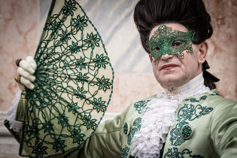 karneval 2015-35