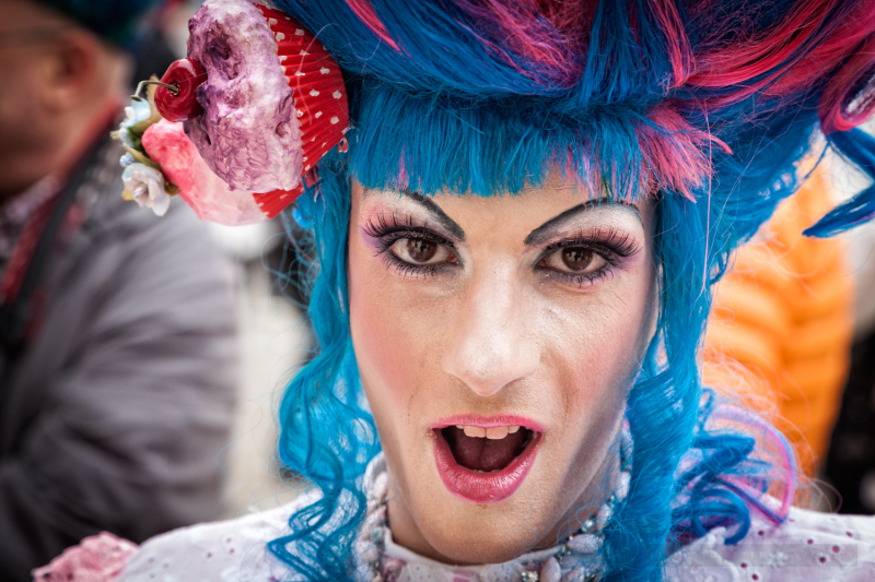 karneval 2015-36