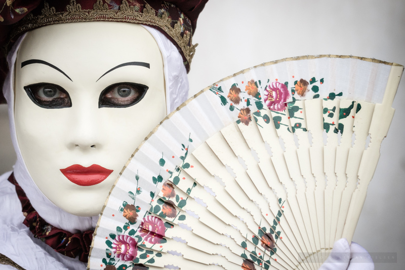 karneval 2015-38