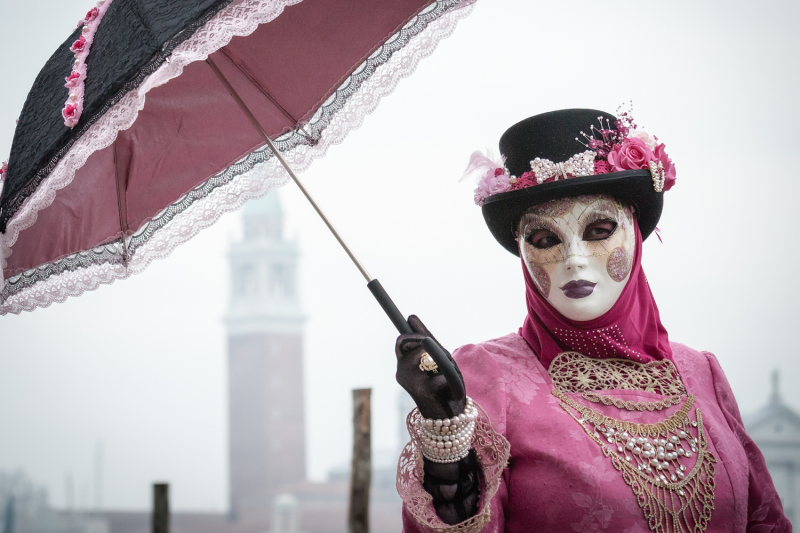 karneval 2015-39