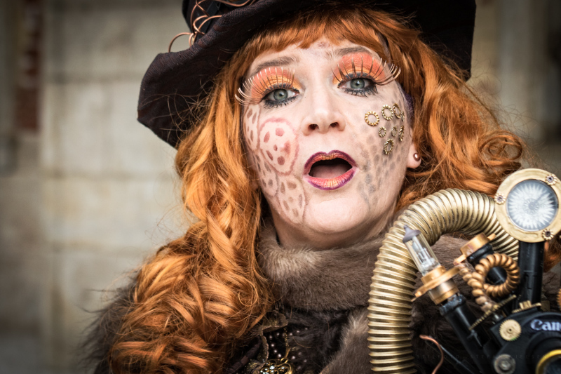 karneval 2015-4