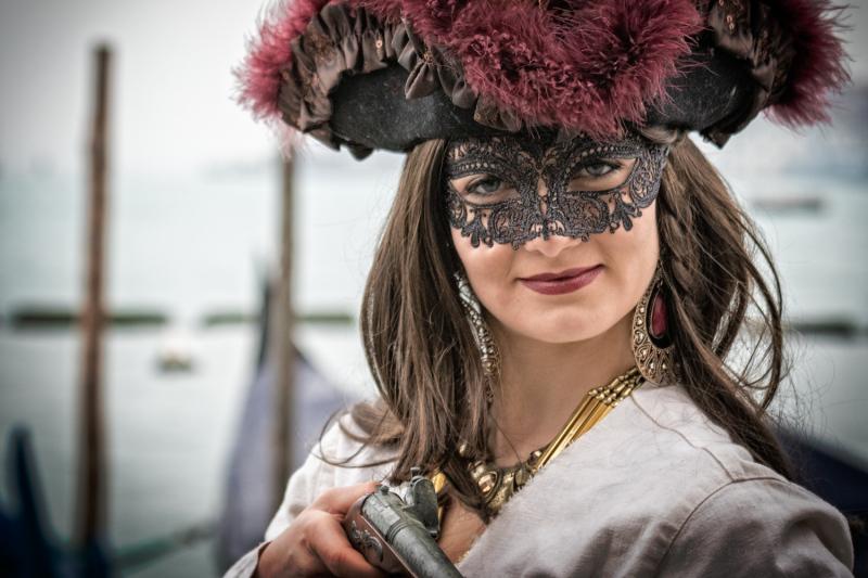 karneval 2015-40